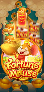 fortune mouse slot