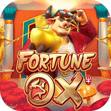 fortune tiger demo pg ícone