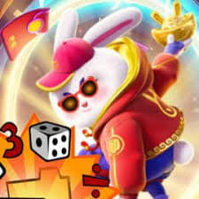 fortune rabbit kto ícone