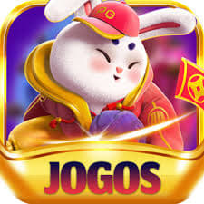 jogar fortune rabbit modo demo ícone