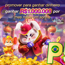 demo slots fun fortune rabbit ícone