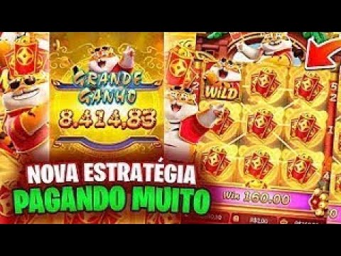 jogos para ganhar dinheiro online