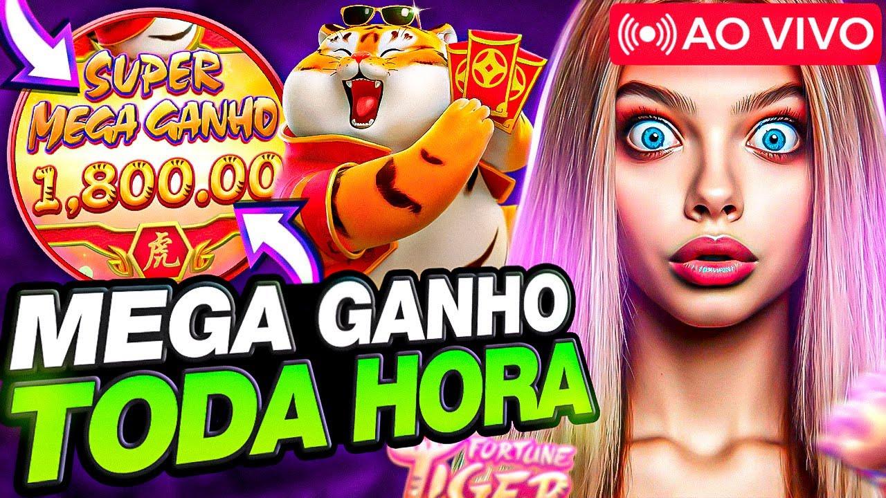 jogo do canguru que ganha dinheiro