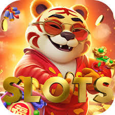 fortune ox png - Slots Casino ícone