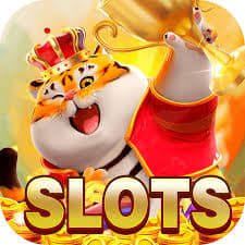 como jogar fortune rabbit - Slots Casino ícone