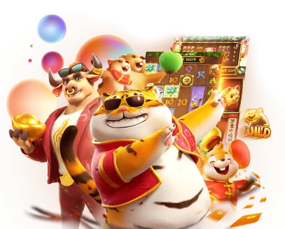 jogos apostas online - Slots Casino ícone